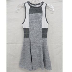 Derek Lam 10C x Athleta dress sx. XXS